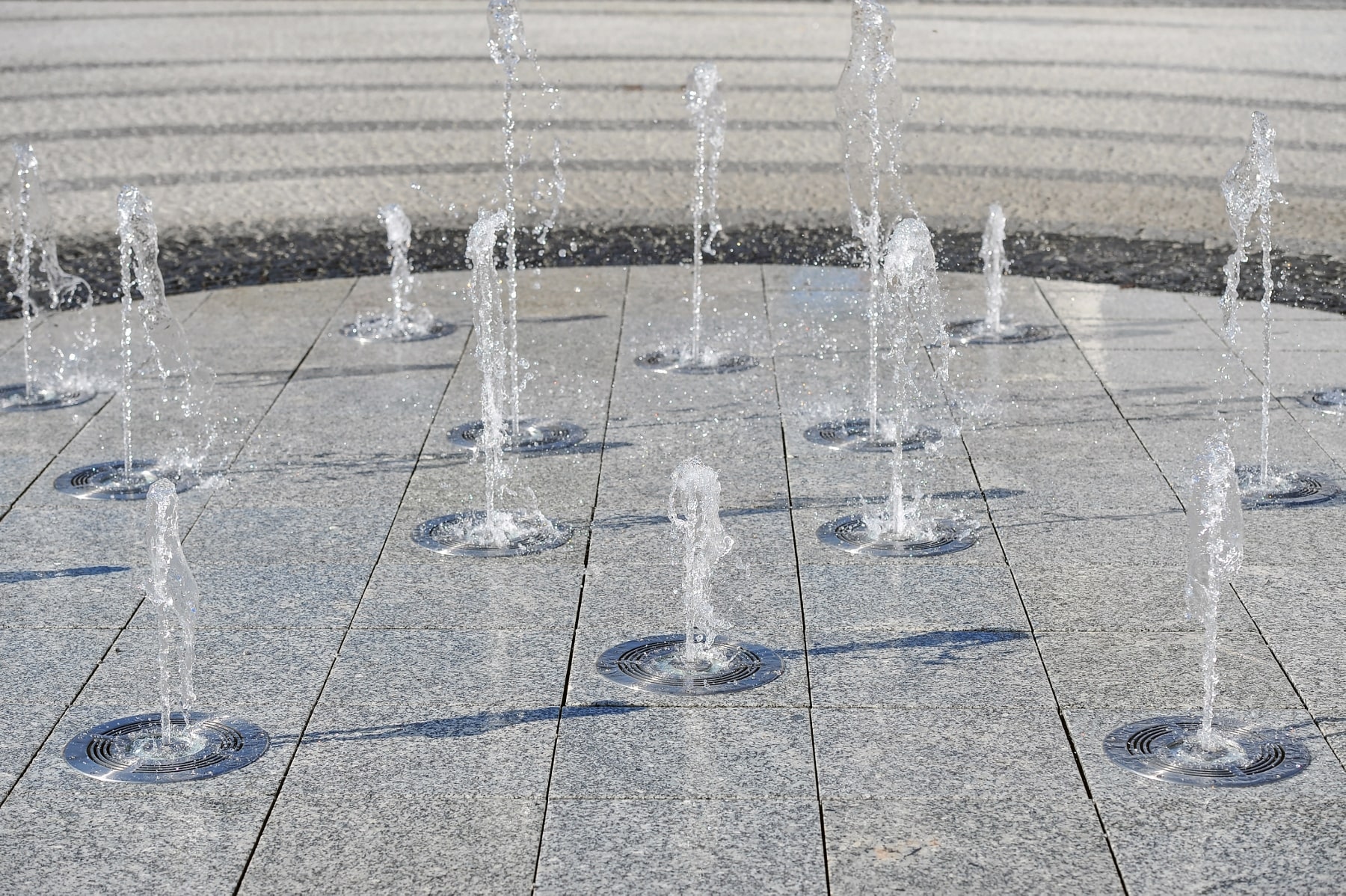 Image 15