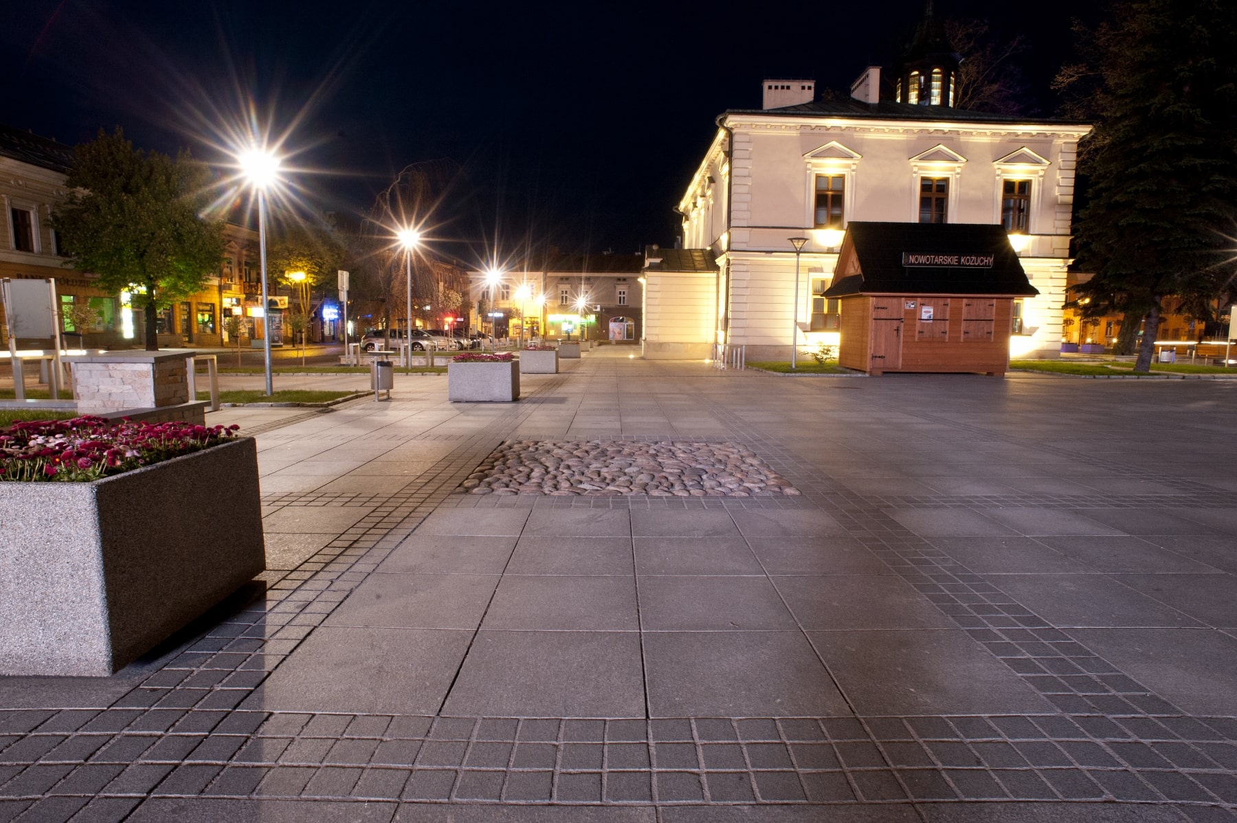 Image 20
