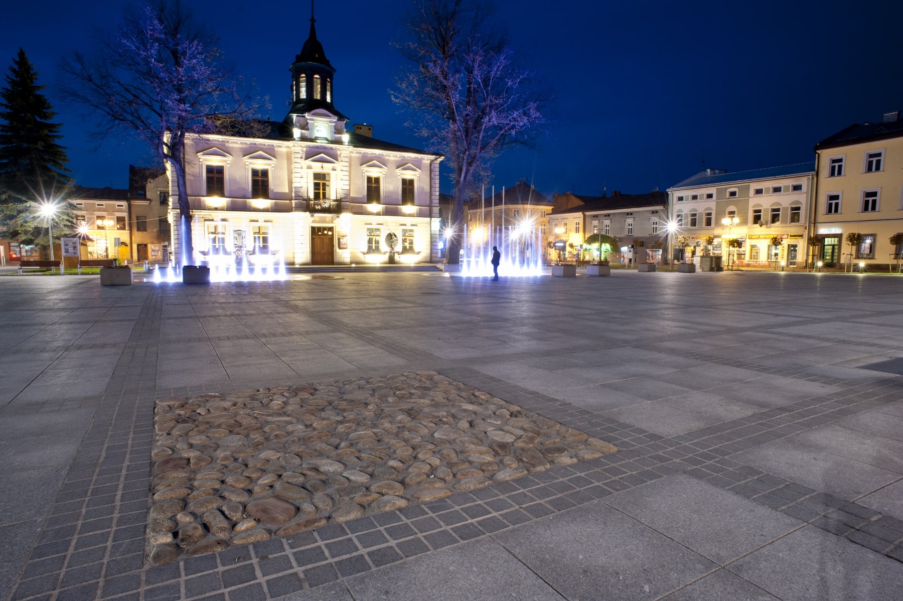 Image 21