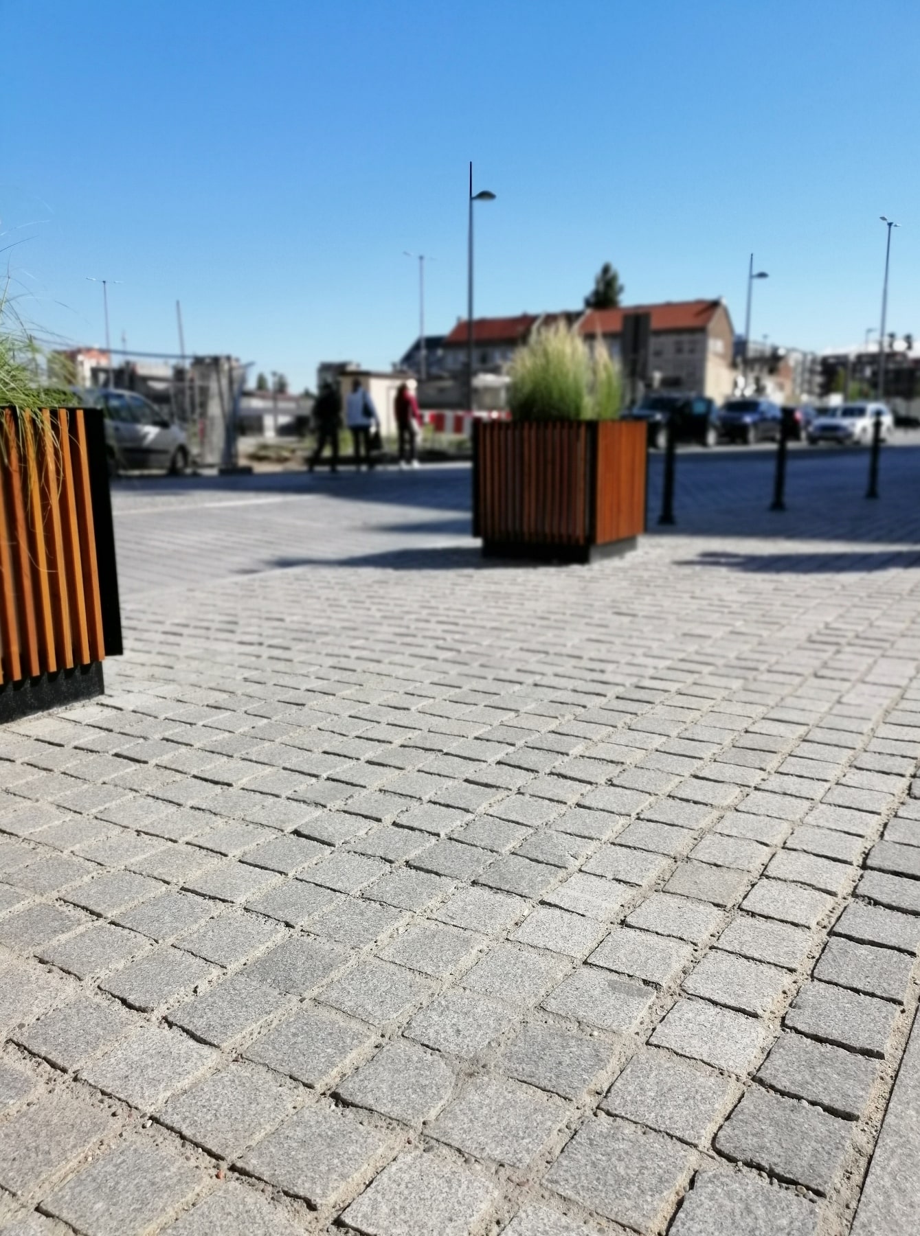 Image 25