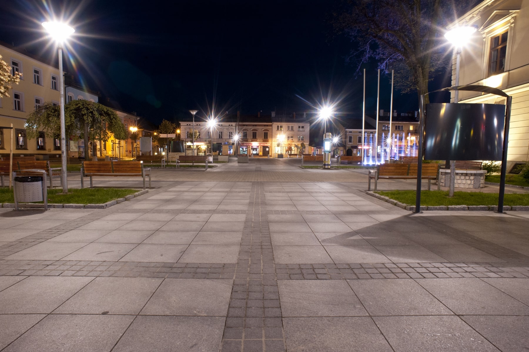 Image 29