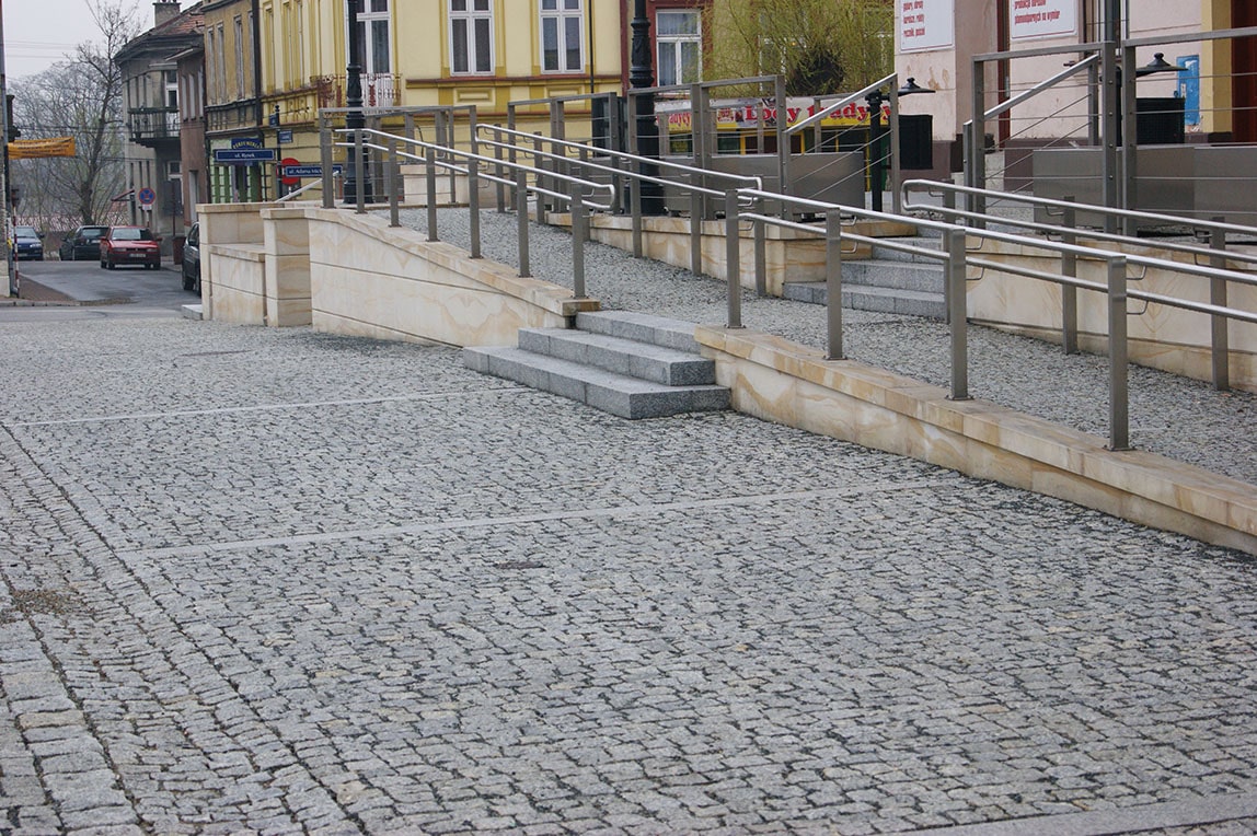 Image 33