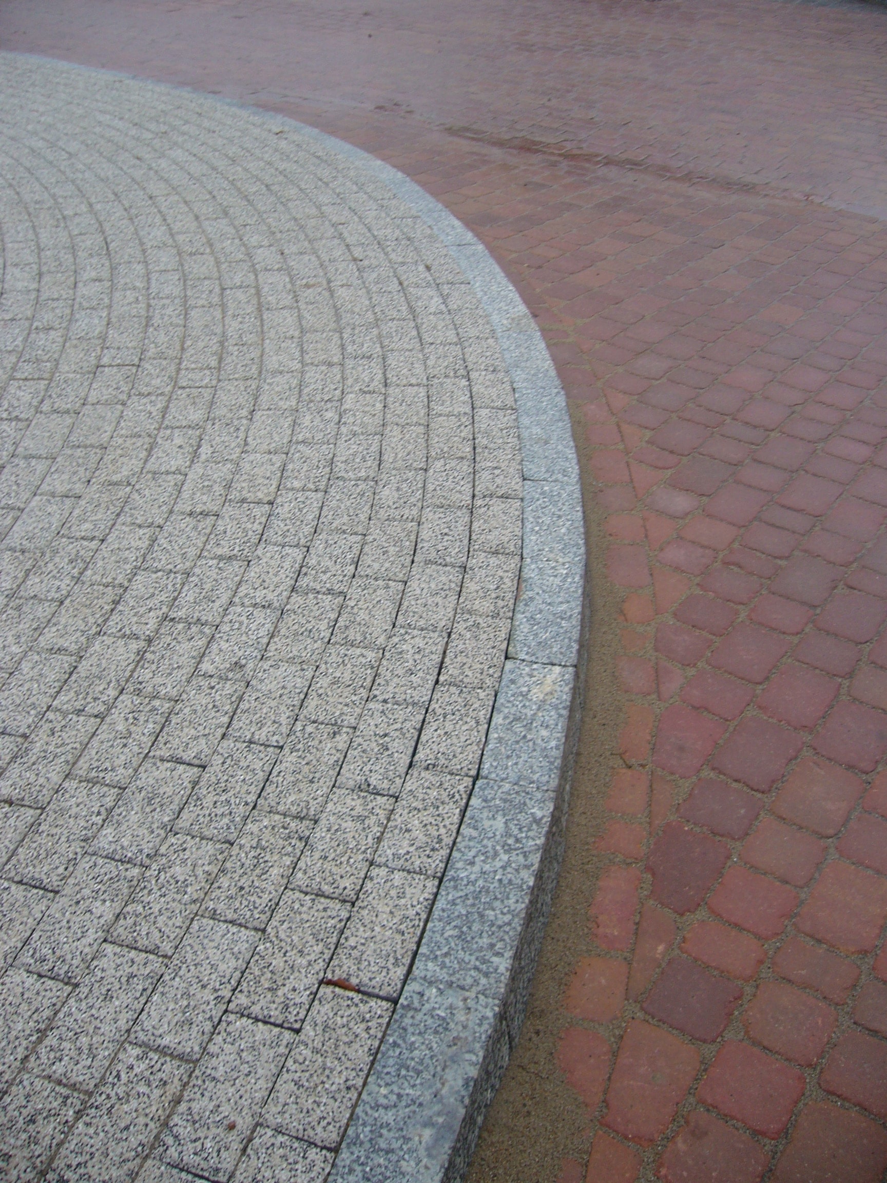 Image 36