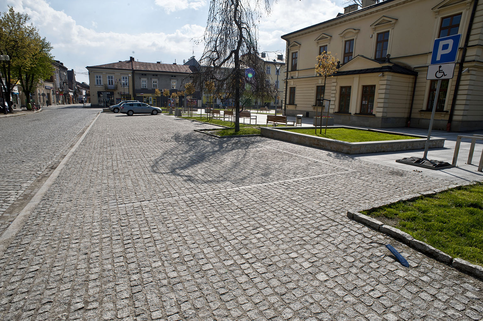 Image 43